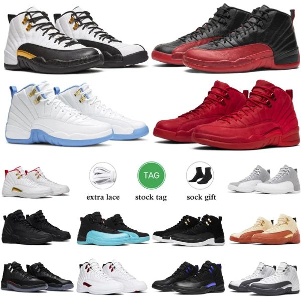 shoes jumpman jordens 12s 12s reteos jumpmans 12 basketball shoe cherrys kids sneaker 2023 best
shoes jumpman jordens 12s 12s reteos jumpmans 12 basketball shoe cherrys kids sneaker 2023 best