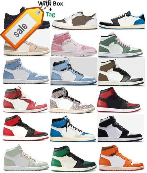 1s basketball shoes 1 ts fragment university blue dark mocha bred chicago lost and found white cement milan digital pink twist dutch green, Black
1s basketball shoes 1 ts fragment university blue dark mocha bred chicago lost and found white cement milan digital pink twist dutch green, Black
