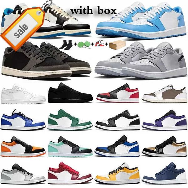 jumpman 1s 1 low basketball shoe shoes reverse mocha dark unc travis all star triple white black shattered backboard white wolf grey gold
jumpman 1s 1 low basketball shoe shoes reverse mocha dark unc travis all star triple white black shattered backboard white wolf grey gold