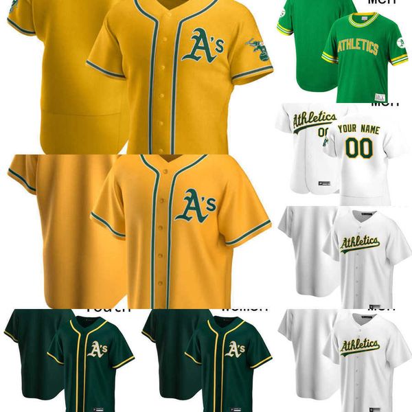baseball jersey men women youth oakland 10 chad pinder 1 kevin smith 8 jed lowrie 24 rickey henderson 2 khris davis 9 reggie jackson athleti, Blue;black
baseball jersey men women youth oakland 10 chad pinder 1 kevin smith 8 jed lowrie 24 rickey henderson 2 khris davis 9 reggie jackson athleti, Blue;black