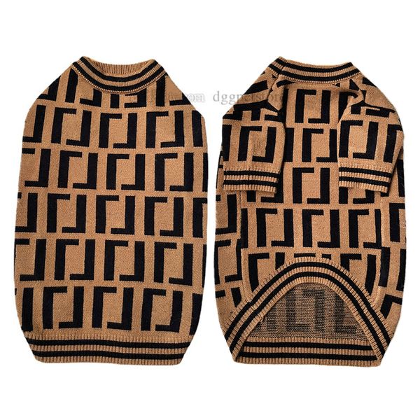 designer dog clothes brand dog apparel warm dogs sweater with classic letter pattern winter puppy sweatshirts soft coat for small doggy pet
designer dog clothes brand dog apparel warm dogs sweater with classic letter pattern winter puppy sweatshirts soft coat for small doggy pet