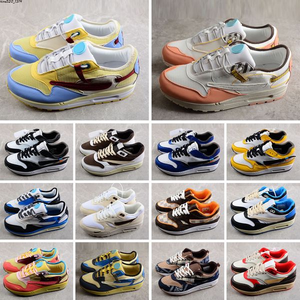 big size 12 13 running shoes patta white black kasina won ang orange grey 1s tour yellow safari cobblestone concepts heavy amsterdam sneaker
big size 12 13 running shoes patta white black kasina won ang orange grey 1s tour yellow safari cobblestone concepts heavy amsterdam sneaker