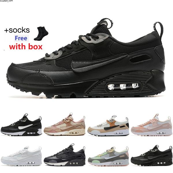 2023 running shoes triple black infrared leather mash white yellow grey volt obsidain moss green designers sports trainer sneakers
2023 running shoes triple black infrared leather mash white yellow grey volt obsidain moss green designers sports trainer sneakers