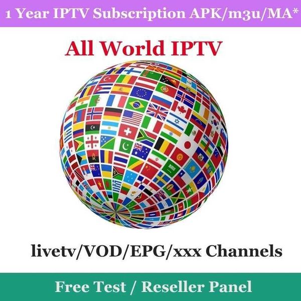 europe tv vod m3u android smart tv 4k french m3u smart tv screen protectors tablet pc programs lxtream link android sell netherlands usa can
europe tv vod m3u android smart tv 4k french m3u smart tv screen protectors tablet pc programs lxtream link android sell netherlands usa can