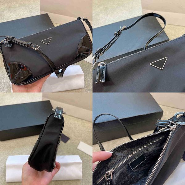 evening bags shoulder bags designer bags purses handbag women classic black crossbody underarm nylon bag simple daily wallet messenger 22080
evening bags shoulder bags designer bags purses handbag women classic black crossbody underarm nylon bag simple daily wallet messenger 22080