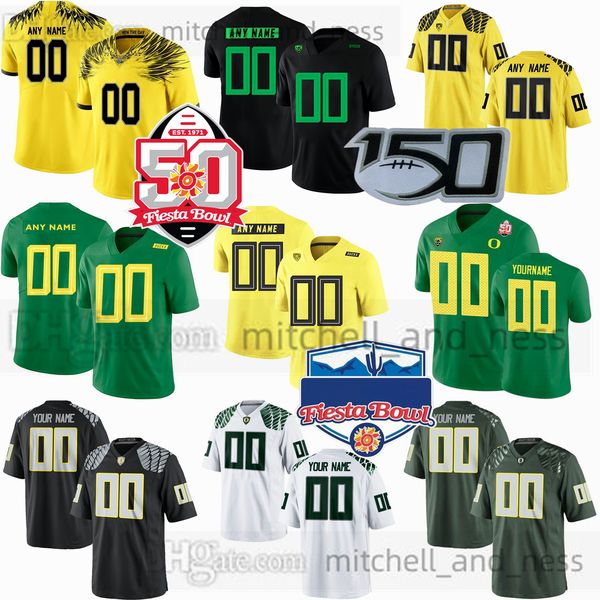 custom s-6xl ncaa oregon ducks football jersey 0 bucky irving 34 aaron smith 22 noah whittington 11 troy franklin 1 kris hutson 14 justius l, Black
custom s-6xl ncaa oregon ducks football jersey 0 bucky irving 34 aaron smith 22 noah whittington 11 troy franklin 1 kris hutson 14 justius l, Black