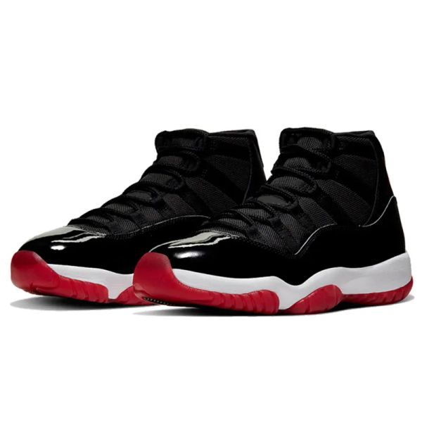 new 11 retro basketball shoes men 11s cherry cool grey midnight navy jubilee green anniversary concord bred 72-10 legend blue black women tr
new 11 retro basketball shoes men 11s cherry cool grey midnight navy jubilee green anniversary concord bred 72-10 legend blue black women tr