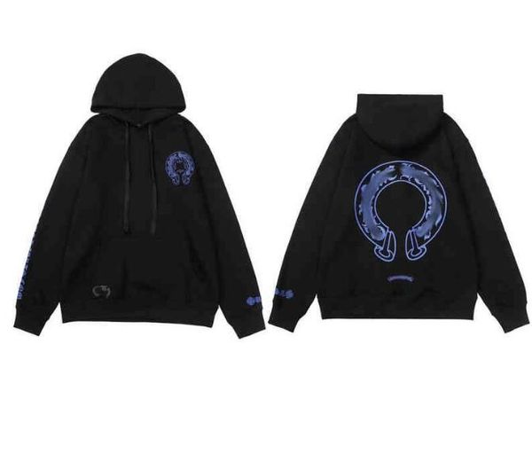 dksr mens luxury fashion ch sweatshirts designer hoodies classic zipper hooded sweater cross flower pullover sanskrit pattern casual coat 6, Black
dksr mens luxury fashion ch sweatshirts designer hoodies classic zipper hooded sweater cross flower pullover sanskrit pattern casual coat 6, Black