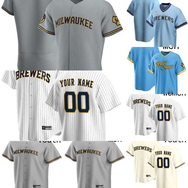 baseball jerseys 2022 city men women youth milwaukee 15 tyrone taylor 6 lorenzo cain 14 jace peterson 10 omar narvaez 2 luis urias 8 ryan br, Blue;black
baseball jerseys 2022 city men women youth milwaukee 15 tyrone taylor 6 lorenzo cain 14 jace peterson 10 omar narvaez 2 luis urias 8 ryan br, Blue;black