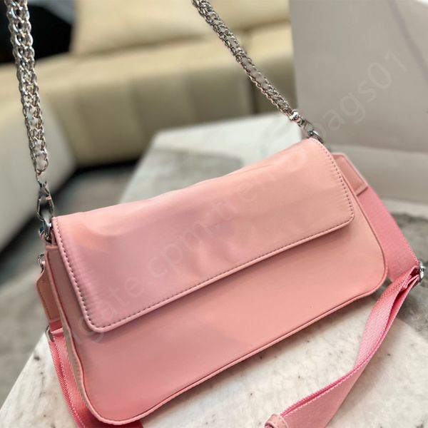 shoulder bags designer handbag luxury purse crossbody bags for women the tote bag baguette canvas metal chains womens handbags versatile cas
shoulder bags designer handbag luxury purse crossbody bags for women the tote bag baguette canvas metal chains womens handbags versatile cas