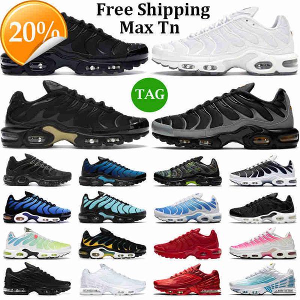 sandals tn ale plus 3 running shoes tn 3 men women triple black white barely volt hyper blue wolf grey pink fade silver red mens trainer out
sandals tn ale plus 3 running shoes tn 3 men women triple black white barely volt hyper blue wolf grey pink fade silver red mens trainer out