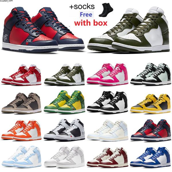 2023 high designer running casual shoes mens panda trainers white black lx toasty what the medium grey pink prime pack ambush skateboard pla
2023 high designer running casual shoes mens panda trainers white black lx toasty what the medium grey pink prime pack ambush skateboard pla