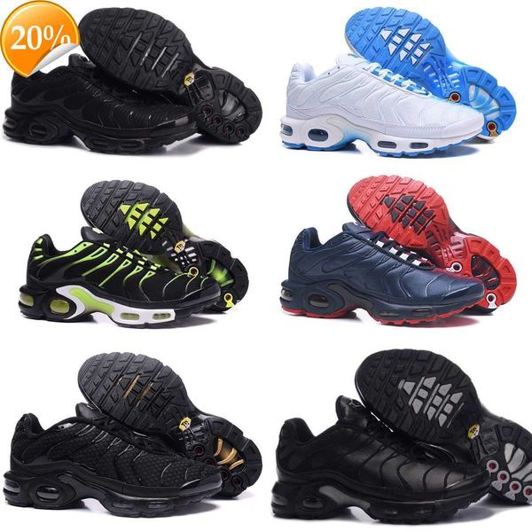 sandals mens 2023 tn running shoes tns og triple black white be true max plus ultra seafoam grey frost pink teal volt blue crinkled metal un
sandals mens 2023 tn running shoes tns og triple black white be true max plus ultra seafoam grey frost pink teal volt blue crinkled metal un
