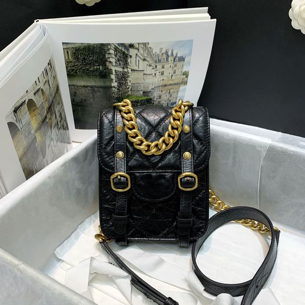 5a quality luxurys designers bags handbag purses woman fashion double bread clutch purse shoulder bags chain bag
5a quality luxurys designers bags handbag purses woman fashion double bread clutch purse shoulder bags chain bag