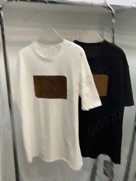 womens t-shirts contrasting colors presbyopia jacquard round neck pullover t-shirt soft breathable fabric short sleeve cotton tees casual jo, White
womens t-shirts contrasting colors presbyopia jacquard round neck pullover t-shirt soft breathable fabric short sleeve cotton tees casual jo, White