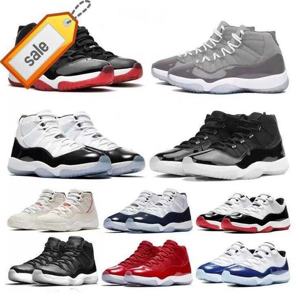og jumpman 11 men basketball shoes 11s women 25th anniversary wmns concord 45 space jam cap and gown legend blue sport sneakers shoe, Black
og jumpman 11 men basketball shoes 11s women 25th anniversary wmns concord 45 space jam cap and gown legend blue sport sneakers shoe, Black