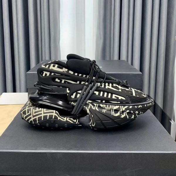 new men 2023 women designer casual shoes unicorn fashion outdoor sport shoes space cotton metaverse mens sneakers trainers runner bullet sho
new men 2023 women designer casual shoes unicorn fashion outdoor sport shoes space cotton metaverse mens sneakers trainers runner bullet sho