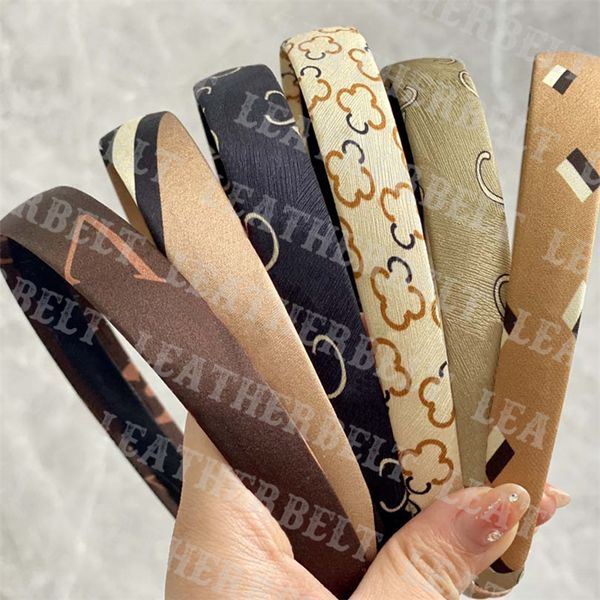 designer hair bands fashion letter print headbands luxury silk thin headband womens sport yoga headbands, Silver
designer hair bands fashion letter print headbands luxury silk thin headband womens sport yoga headbands, Silver