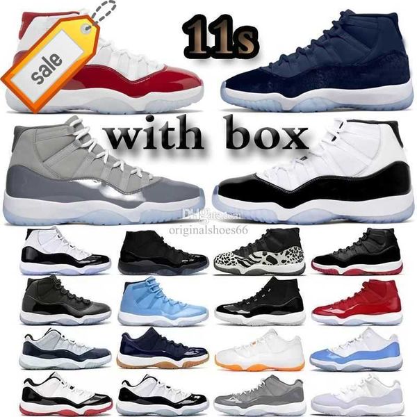 og jumpman 11 midnight navy basketball shoes 11s low cherry cool grey bred 72-10 concord space jam pure violet legend blue 25th, Black
og jumpman 11 midnight navy basketball shoes 11s low cherry cool grey bred 72-10 concord space jam pure violet legend blue 25th, Black