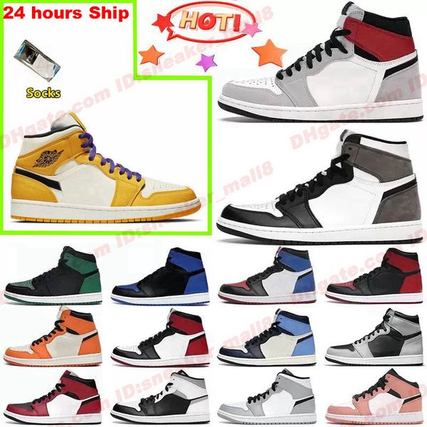 1 1s outdoor man shoes woman mens sneakers rebellionaire unc heritage hyper royal og dark mocha university blue retro bred patent bordeaux h
1 1s outdoor man shoes woman mens sneakers rebellionaire unc heritage hyper royal og dark mocha university blue retro bred patent bordeaux h