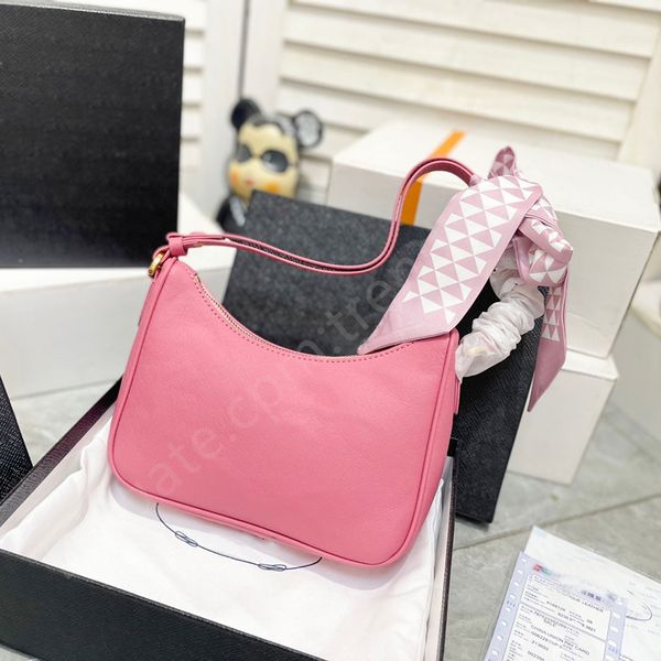 fashion bags designer belt bag for women silk scarf plain tote genuine leather handbag versatile soft casual hobo bag underarm pouch shoulde
fashion bags designer belt bag for women silk scarf plain tote genuine leather handbag versatile soft casual hobo bag underarm pouch shoulde