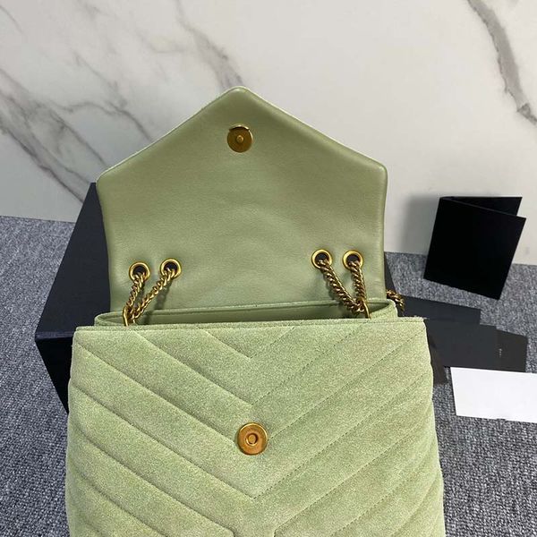 bags designer bag luxury handbags wallets high-quality bags designers shoulder frosted evening handbag designe with box women's travel
bags designer bag luxury handbags wallets high-quality bags designers shoulder frosted evening handbag designe with box women's travel