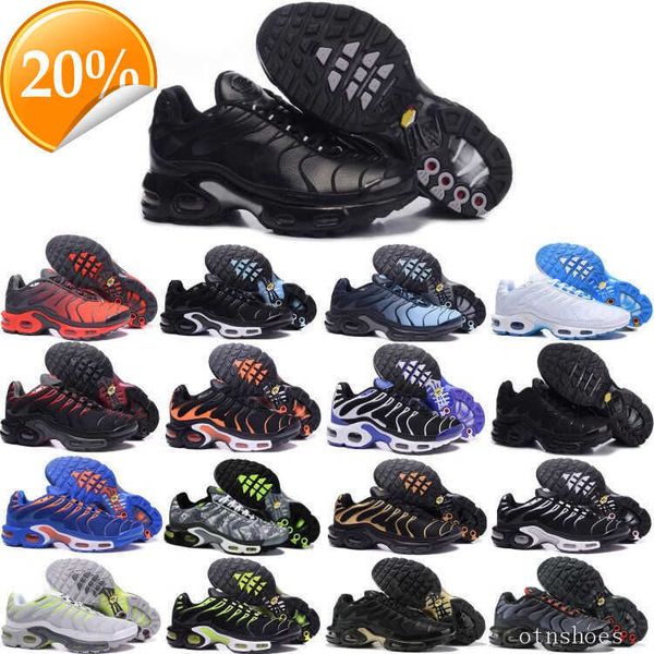 sandals quality high tn white mens womens casual shoes for off casuals trainer shoe trainers size 36-46, Black
sandals quality high tn white mens womens casual shoes for off casuals trainer shoe trainers size 36-46, Black