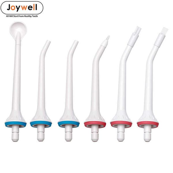 oral irrigators other hygiene dental water flosser nozzles replacement standard and functional jet tips for family joywell irrigator 221215
oral irrigators other hygiene dental water flosser nozzles replacement standard and functional jet tips for family joywell irrigator 221215