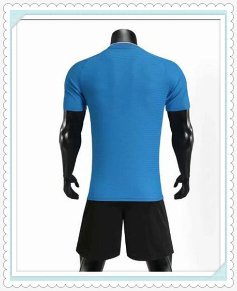 football jerseys custom 710 25 2255 loose yoga shorts pocket quick dry gym2, Black;red
football jerseys custom 710 25 2255 loose yoga shorts pocket quick dry gym2, Black;red