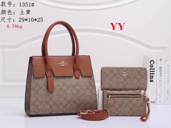 designers handbag tote shoulder clutch bags crossbody shopping bag purses letters flowers floral one handle wallet backpack women handbags t
designers handbag tote shoulder clutch bags crossbody shopping bag purses letters flowers floral one handle wallet backpack women handbags t