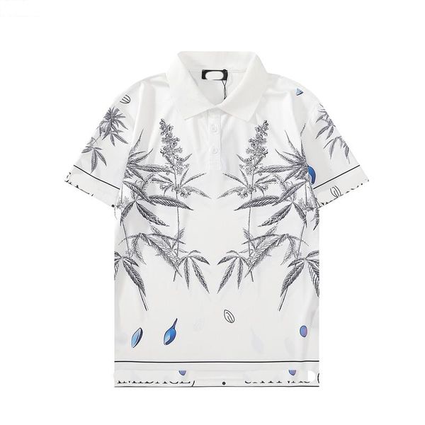 designer fashion business clothing polo hugo logo embroidered collar details short sleeve polo shirt men's multi-colors tee m-3xl, White;black
designer fashion business clothing polo hugo logo embroidered collar details short sleeve polo shirt men's multi-colors tee m-3xl, White;black