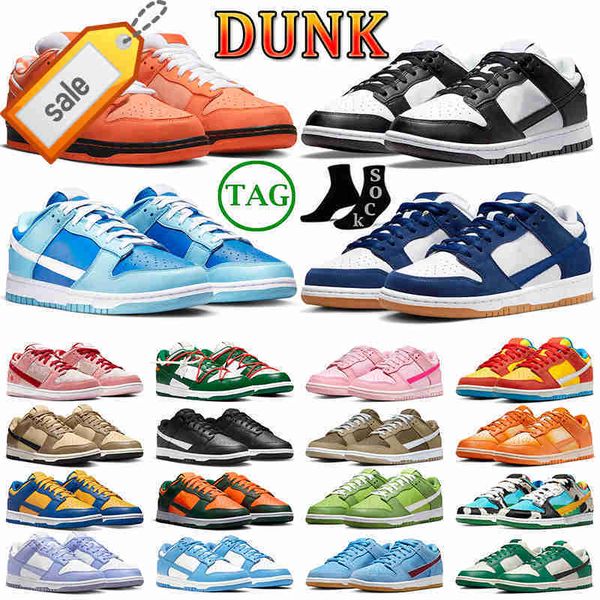 shoes casual us 14 panda dunkes low sneakers white argon pack malachite ucla designer triple pink medium olive orange lobster sports men, Black
shoes casual us 14 panda dunkes low sneakers white argon pack malachite ucla designer triple pink medium olive orange lobster sports men, Black