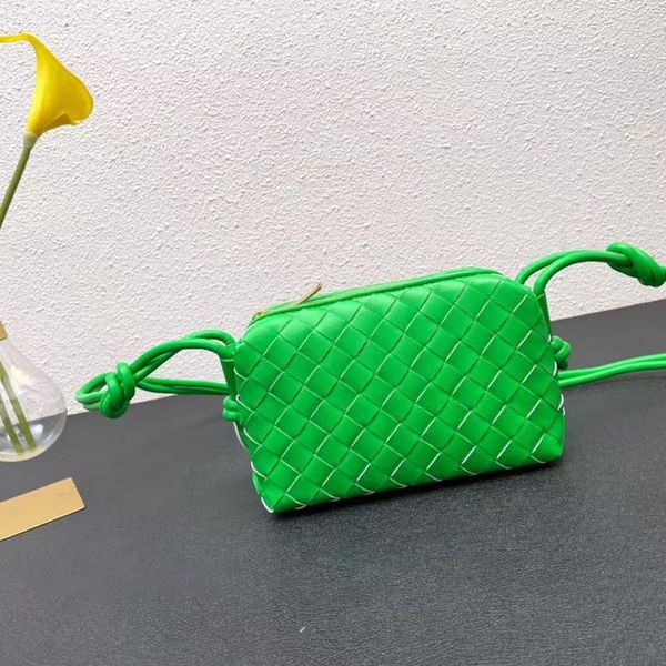 one designer bag botegas purse loop bags luxurys shoulder new crossbody women handbags womens leather wallets card holder 0y4c
one designer bag botegas purse loop bags luxurys shoulder new crossbody women handbags womens leather wallets card holder 0y4c