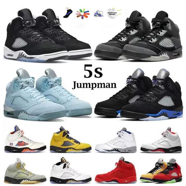 new basketball shoes for men 5s 5 jumpman concord green bean racer blue raging red what the stealth 2.0 shattered backboard moonlight mens s
new basketball shoes for men 5s 5 jumpman concord green bean racer blue raging red what the stealth 2.0 shattered backboard moonlight mens s