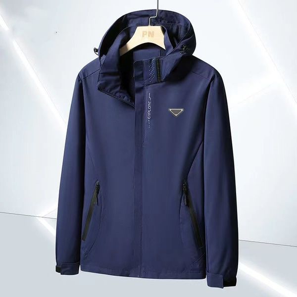 jackets mens sweaters designer windbreaker men's rainproof jacket sweater printing men coat shirt quality round long letter sleeve embr, Black;brown
jackets mens sweaters designer windbreaker men's rainproof jacket sweater printing men coat shirt quality round long letter sleeve embr, Black;brown