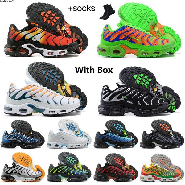 designer tn plus running shoes men terrascape tns 3 chaussures sneakers triple black white university blue metallic teal womens mens sports
designer tn plus running shoes men terrascape tns 3 chaussures sneakers triple black white university blue metallic teal womens mens sports