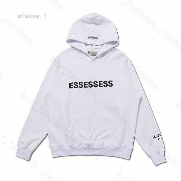 hoodys mens women designers essentials hoodies tracksuits sets fashion ess hoody winter man long sleeve men s womens hoodie clothing clothes, Black
hoodys mens women designers essentials hoodies tracksuits sets fashion ess hoody winter man long sleeve men s womens hoodie clothing clothes, Black
