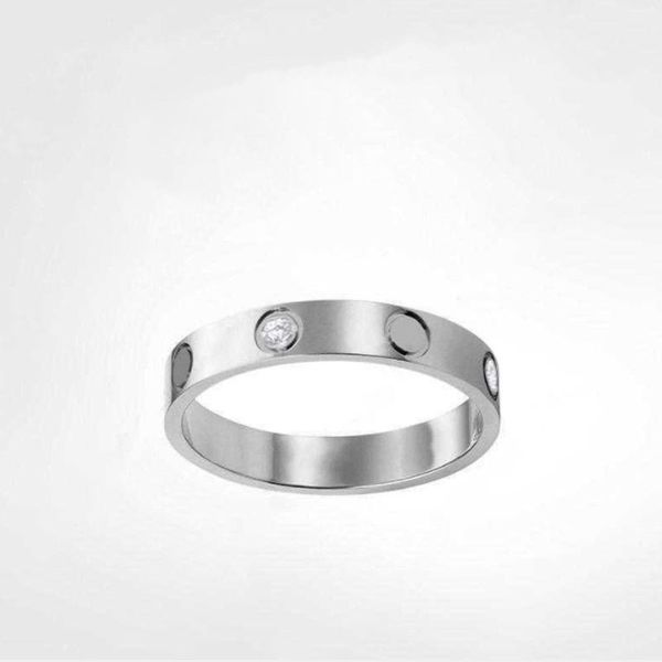 ca love screw ring designer classic ring luxury brand fashion rings men and women 18k gold titanium steel alloy never fade party weddingr2ub, Silver
ca love screw ring designer classic ring luxury brand fashion rings men and women 18k gold titanium steel alloy never fade party weddingr2ub, Silver