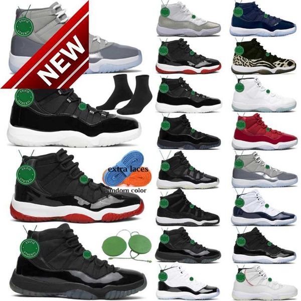 airs og high cherry 11 basketball shoes cool grey jordens 11s sneakers mens low 72-10 jubilee animal instinct pantone concord 45 citrus, Black 
airs og high cherry 11 basketball shoes cool grey jordens 11s sneakers mens low 72-10 jubilee animal instinct pantone concord 45 citrus, Black