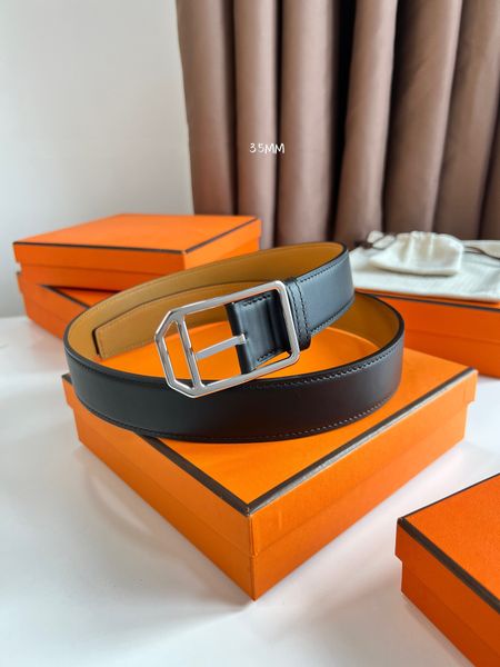 togo belts for men and womens designers luxury belt gold buckle classic brown brushed smooth buckle width 38mm, Black;brown
togo belts for men and womens designers luxury belt gold buckle classic brown brushed smooth buckle width 38mm, Black;brown