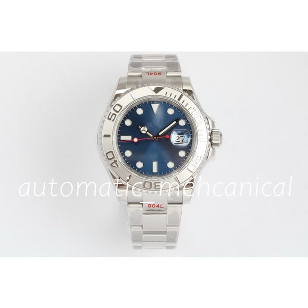 ewf mens watches 40mm automatic cal.3235 movement rhodium gray blue dial ew factory 904l steel stainless platinum 126622 waterproof diver et, Slivery;brown
ewf mens watches 40mm automatic cal.3235 movement rhodium gray blue dial ew factory 904l steel stainless platinum 126622 waterproof diver et, Slivery;brown