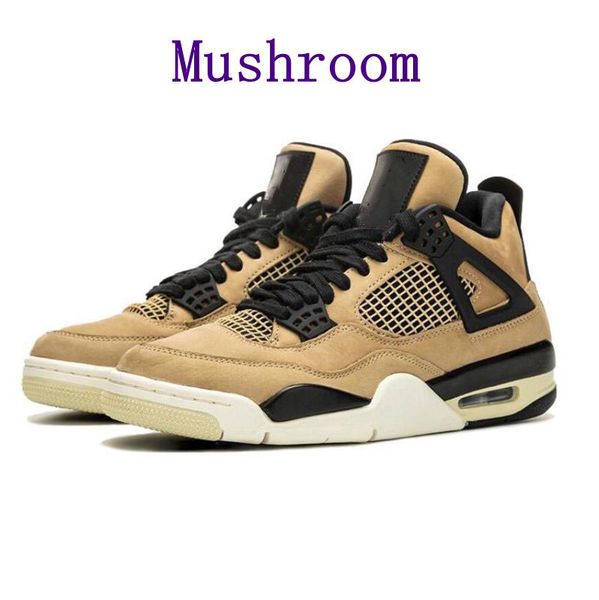 shoes basketball men women 4s military black cat sail red thunder white oreo cactus jack blue university infrared cool grey mens sports
shoes basketball men women 4s military black cat sail red thunder white oreo cactus jack blue university infrared cool grey mens sports