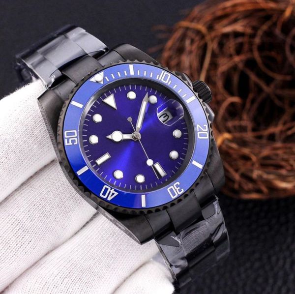 2023 u1 grade aaa mens watch classic collection 41mm components micro adjustment clasp automatic sliding movement 904l stainless steel brace, Slivery;brown
2023 u1 grade aaa mens watch classic collection 41mm components micro adjustment clasp automatic sliding movement 904l stainless steel brace, Slivery;brown