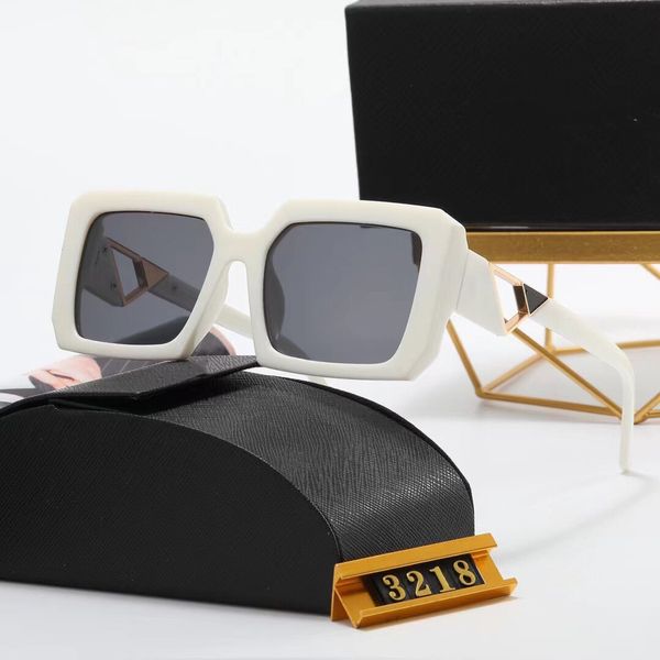 sunglasses for women summer cat eye style 3218 anti-ultraviolet retro plate plank full frame fashion eyeglasses random box, White;black
sunglasses for women summer cat eye style 3218 anti-ultraviolet retro plate plank full frame fashion eyeglasses random box, White;black