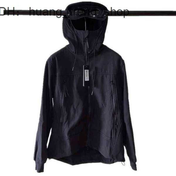 men's jackets cp mens hooded jackets loose windproof storm cardigan overcoat fashion company hoodie zip fleece lined coat men designer, Black;brown
men's jackets cp mens hooded jackets loose windproof storm cardigan overcoat fashion company hoodie zip fleece lined coat men designer, Black;brown