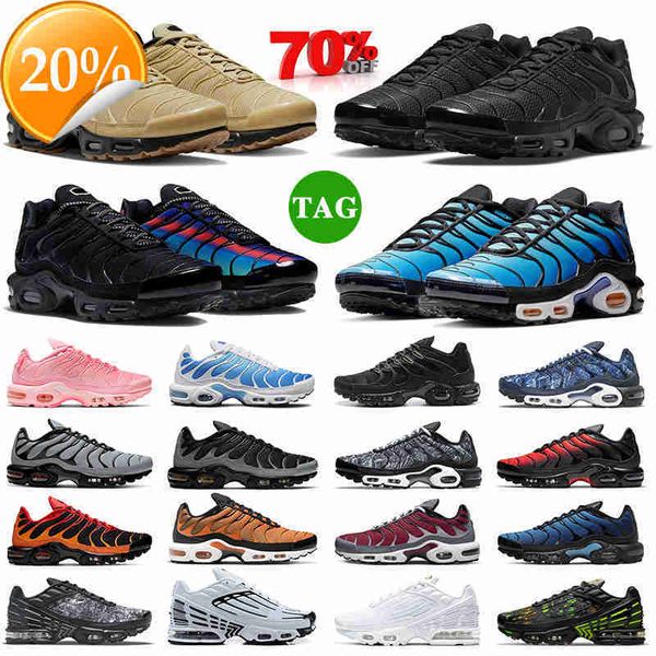 sandals plus tn 3 tns terrascape running shoes men women triple white black atlanta noir unity scarpe rose tn mens trainers outdoor sneakers
sandals plus tn 3 tns terrascape running shoes men women triple white black atlanta noir unity scarpe rose tn mens trainers outdoor sneakers