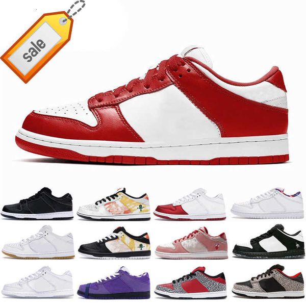 syracuse new chunky dunky men low basketball hiking shoe champ colors university red purple lobster women mens trainers skate boarding shoes, Black
syracuse new chunky dunky men low basketball hiking shoe champ colors university red purple lobster women mens trainers skate boarding shoes, Black