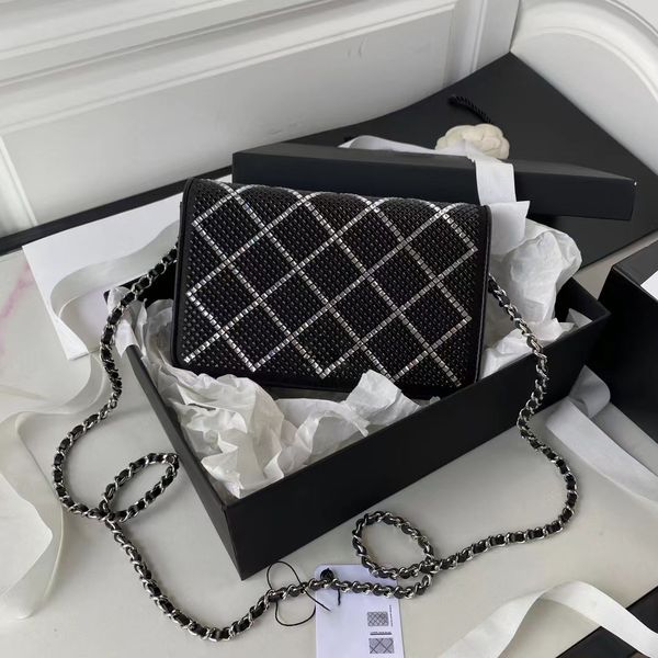 designer tote bag handbag crossbody shopping bags purse women designers small totes handbags mini purses luxury small leather travel shoulde
designer tote bag handbag crossbody shopping bags purse women designers small totes handbags mini purses luxury small leather travel shoulde