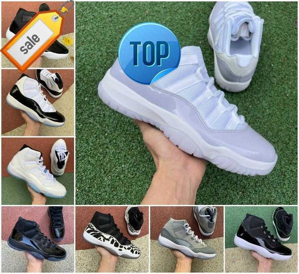 2022 jumpman 11 11s pure violet mens basketball shoes cherry cool grey jubilee 25th anniversary legend gamma blue cap and gown playoffs bred, Black
2022 jumpman 11 11s pure violet mens basketball shoes cherry cool grey jubilee 25th anniversary legend gamma blue cap and gown playoffs bred, Black