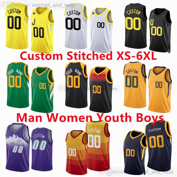 custom stitched xs-6xl basketball jersey with 6 patch 23 lauri markkanen 2 collin sexton 16 simone fontecchio mike conley malik beasley tale, Black;red
custom stitched xs-6xl basketball jersey with 6 patch 23 lauri markkanen 2 collin sexton 16 simone fontecchio mike conley malik beasley tale, Black;red